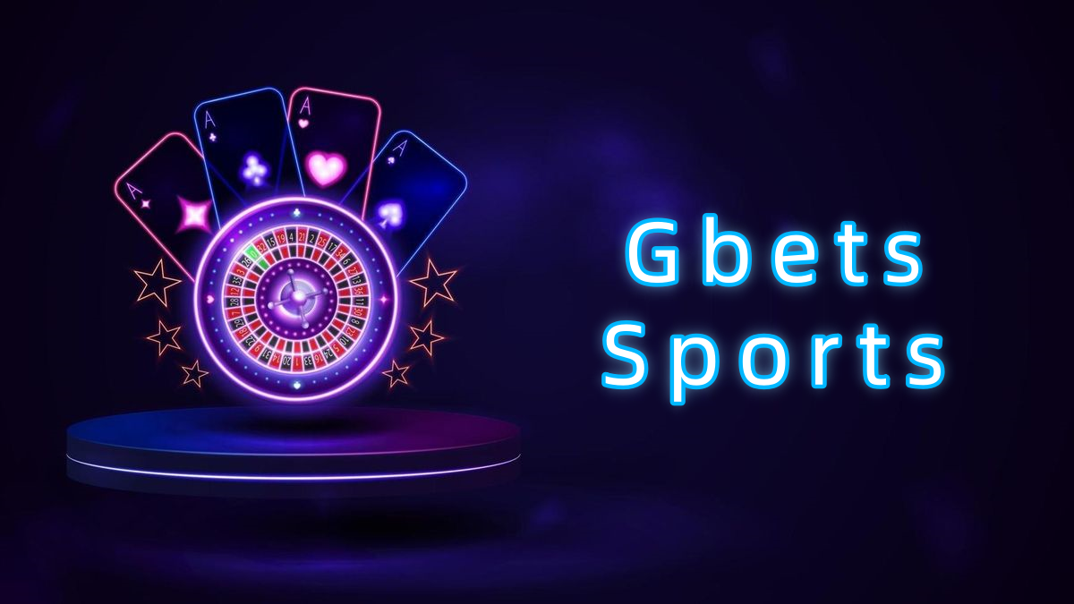 Gbets Sports
